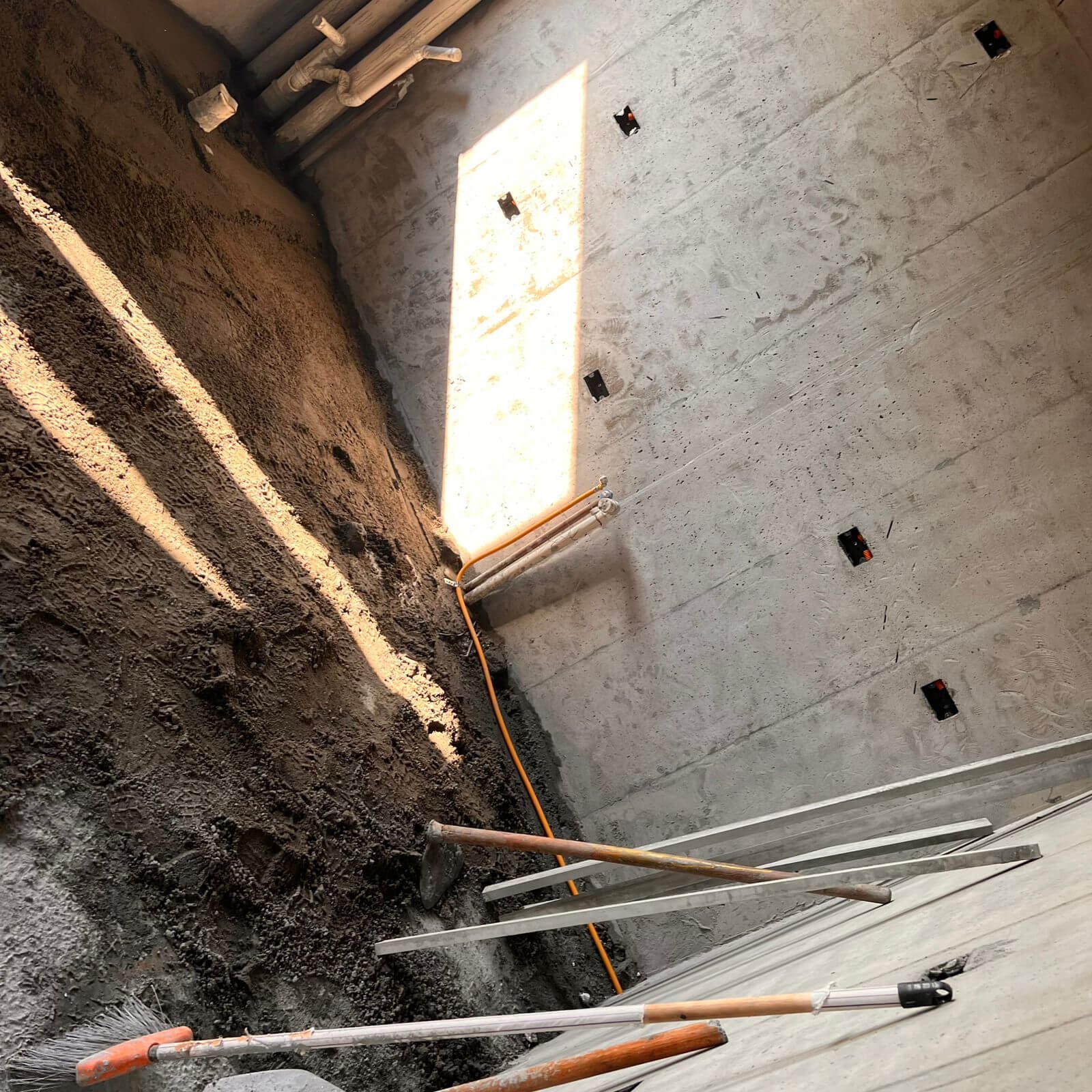 075e5ada-5cf1-46a9-bc29-2267ba502556