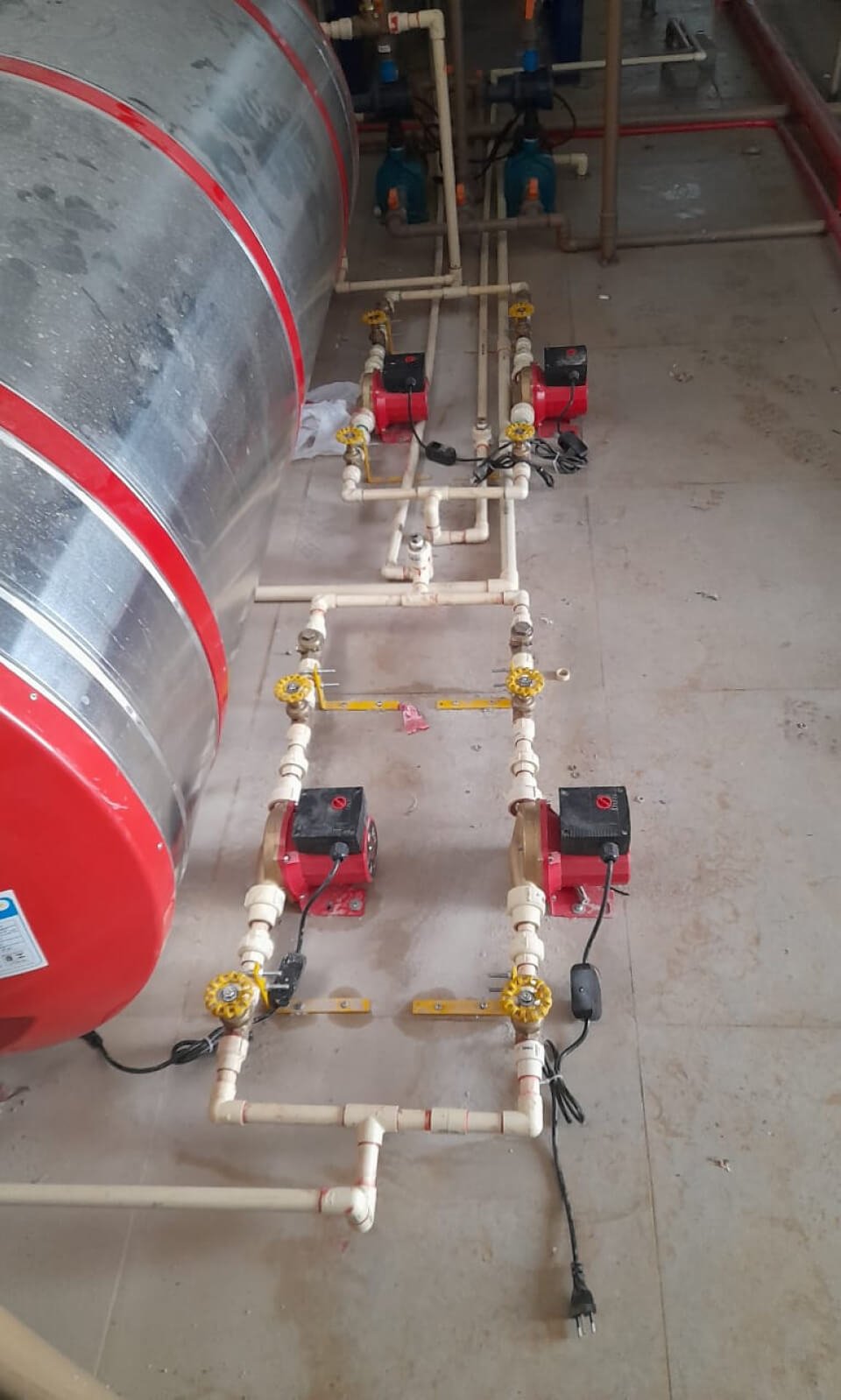 1d3ecc7f-1122-4b74-baef-2f6021e94d53