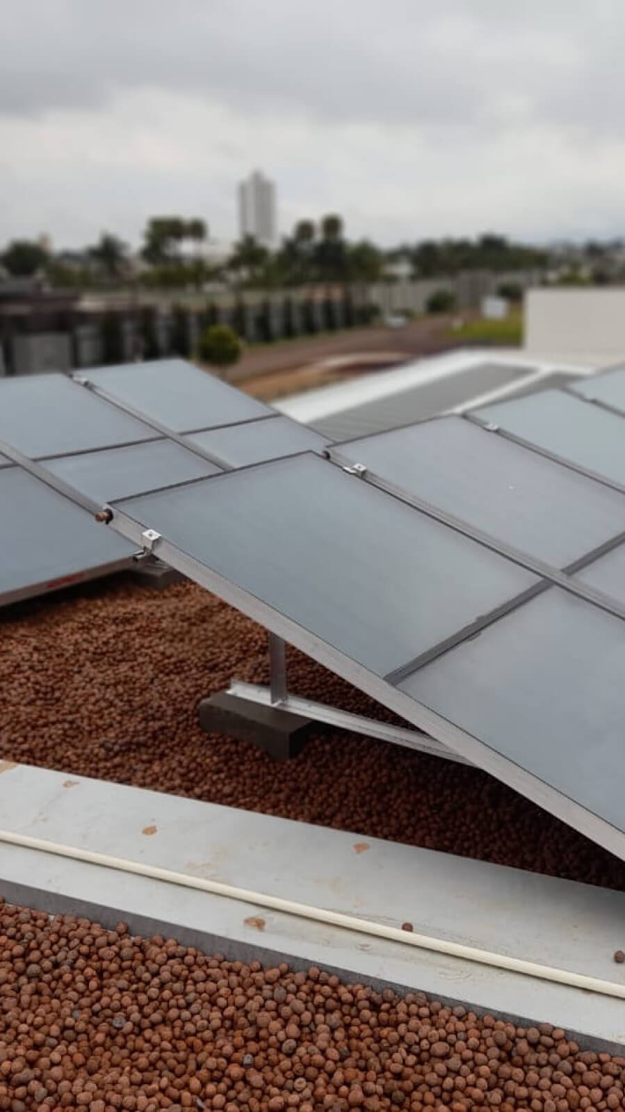 42a4c67b-cb73-43db-b7f5-dfb852f1cd0e