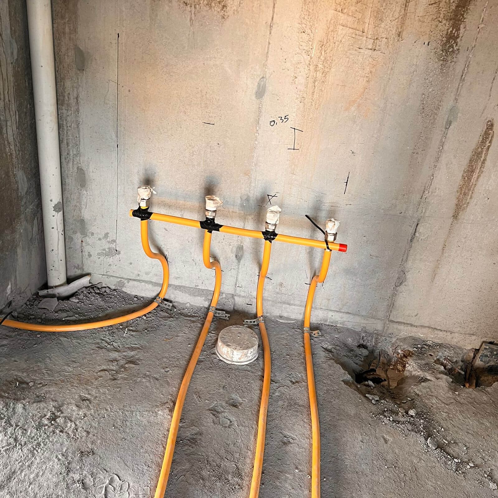 6981e502-e61b-4b0d-8db9-67e9ad08242c