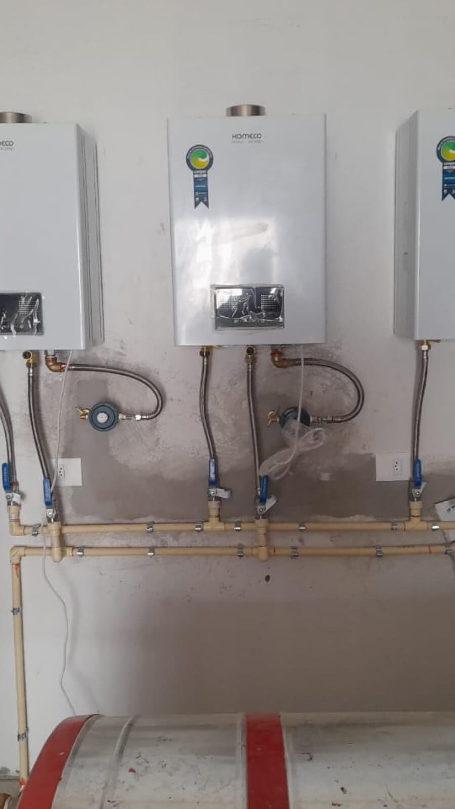 6b0213e9-5b9c-4517-9bfc-b74bae66b33c