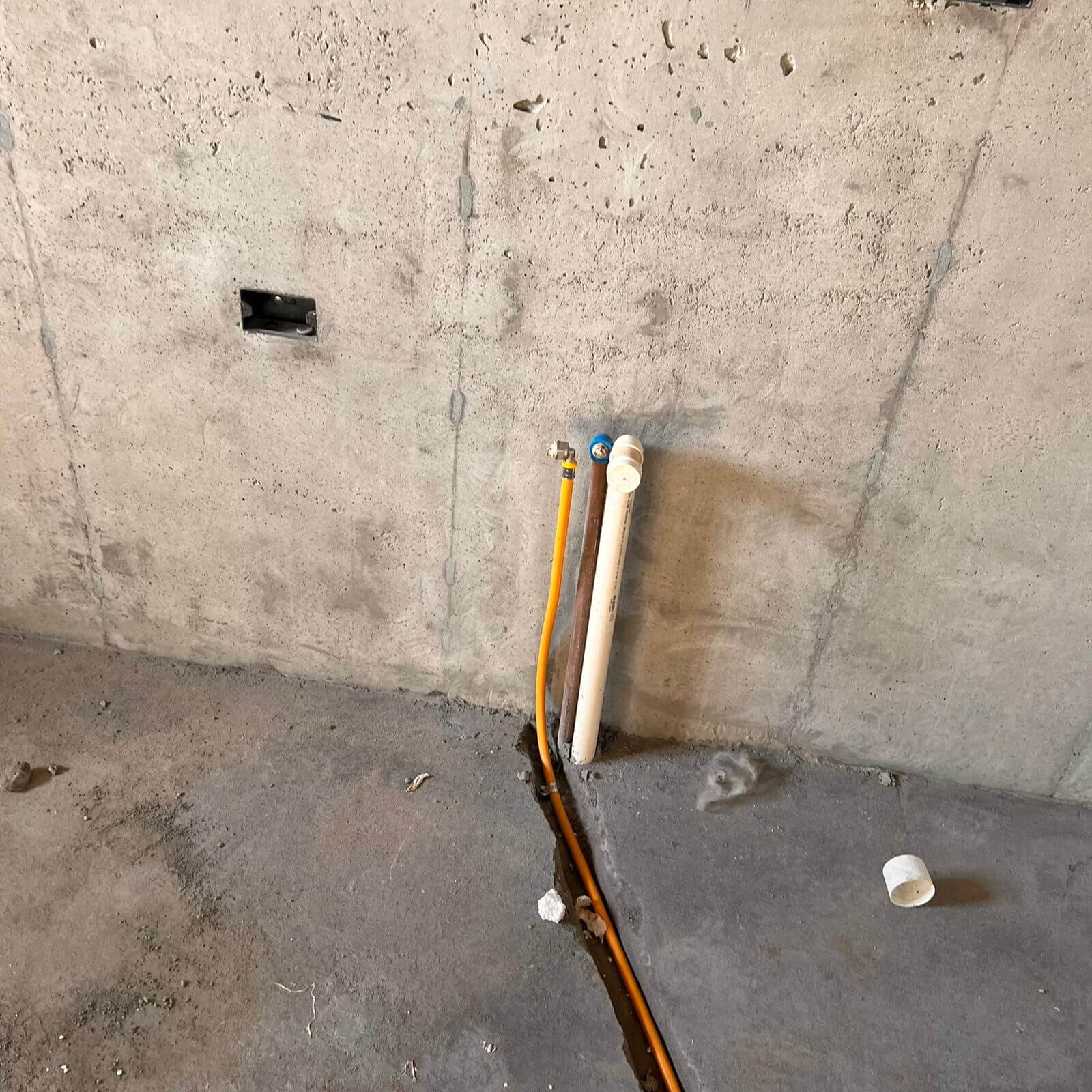 78123883-1de5-4e0d-bc4e-c88e51e0851c