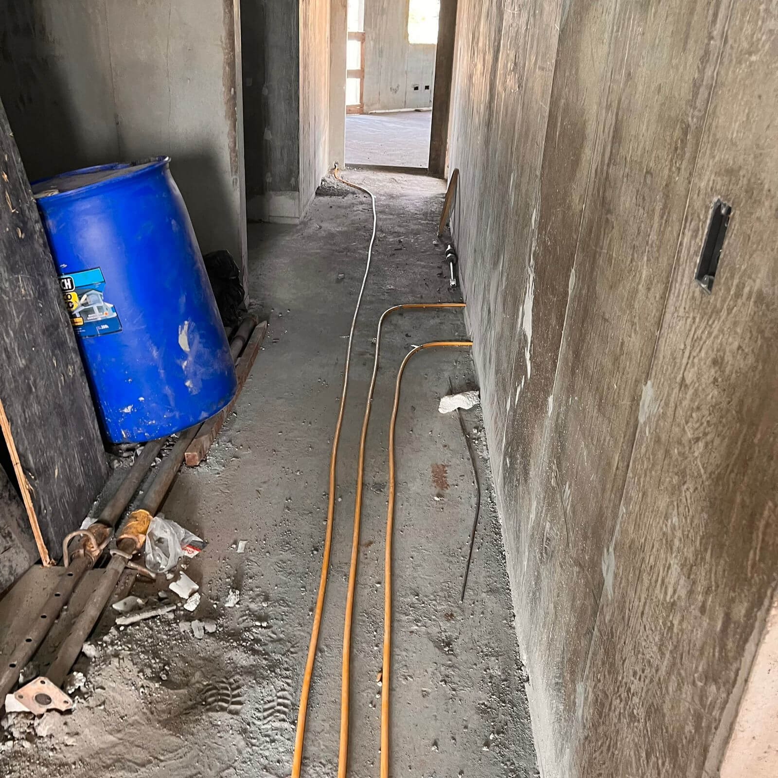 902dfcd5-09cd-4539-8ca4-70d5e9fd07e4