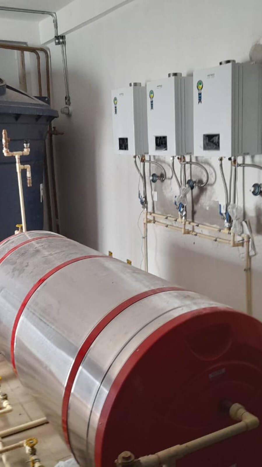 91120518-4ec6-4907-85a3-69b557c63e40