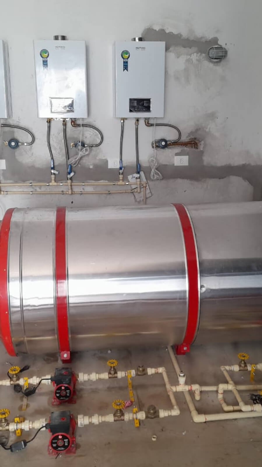 9f6a79fd-e9ae-4656-83f6-5a0774e46e75