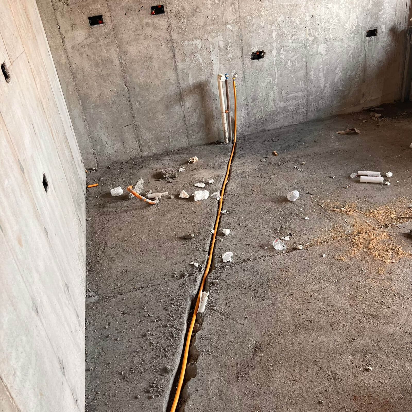 a0dcfc2e-4506-4c05-883c-fb7ab54833ff