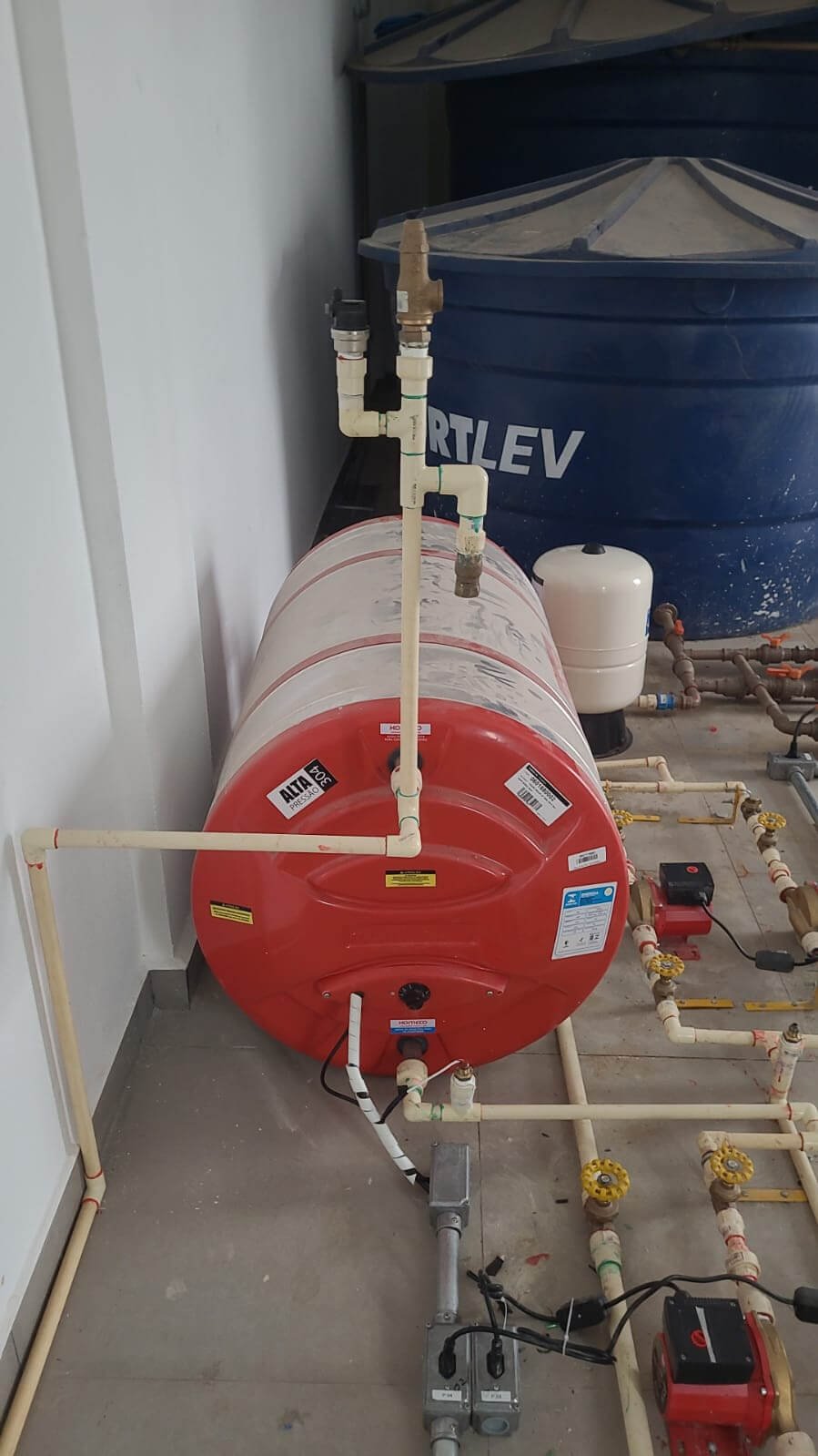 d8060020-9825-447f-a99e-2e47aa836097