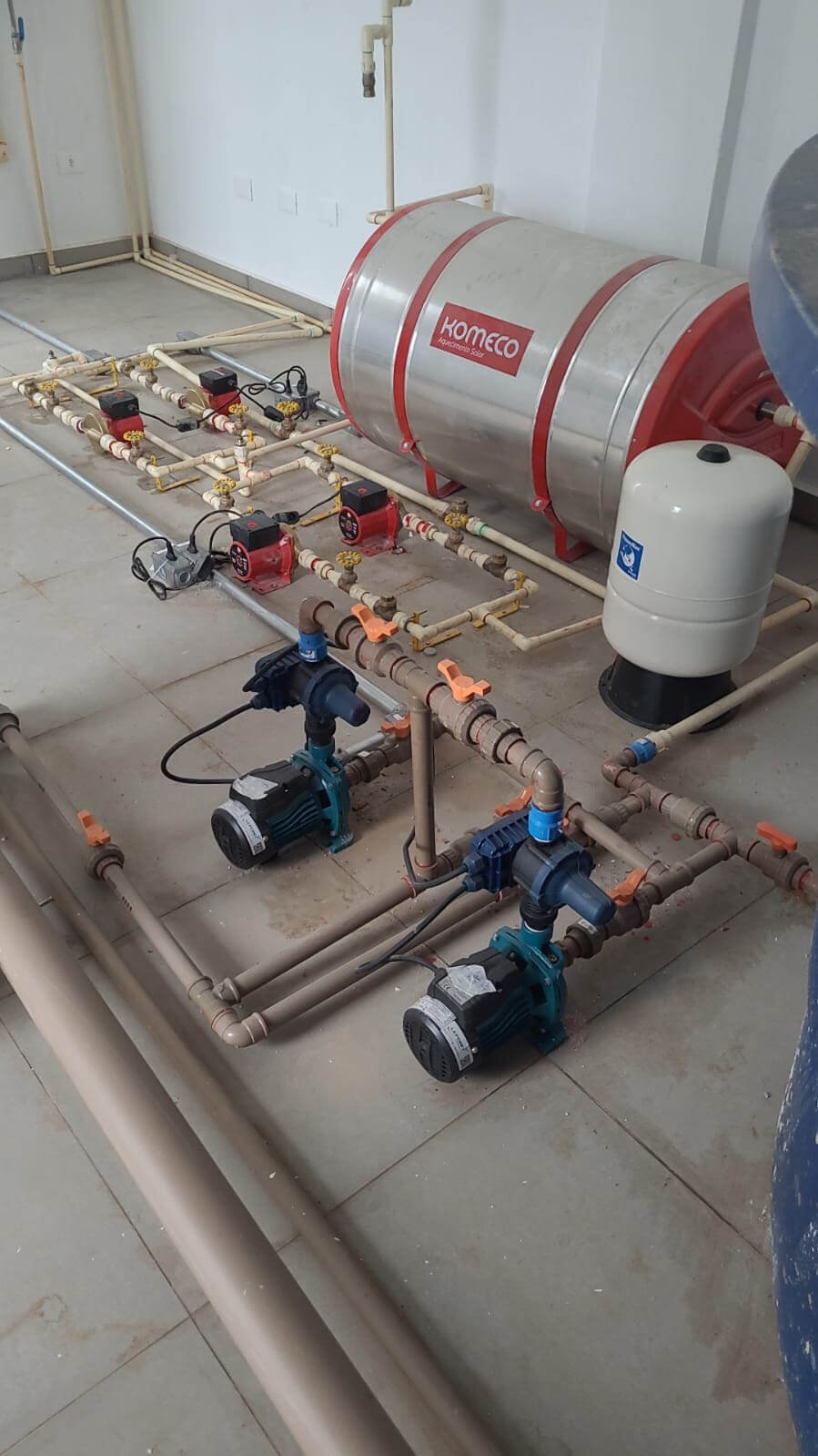 e26bcea1-d485-4012-8c56-2e37542dfc1a