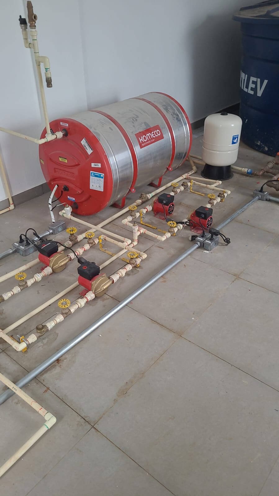 ef9819fd-7a1d-4052-90f2-e6c0895cdea8