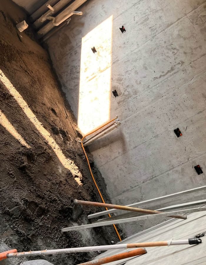 075e5ada-5cf1-46a9-bc29-2267ba502556