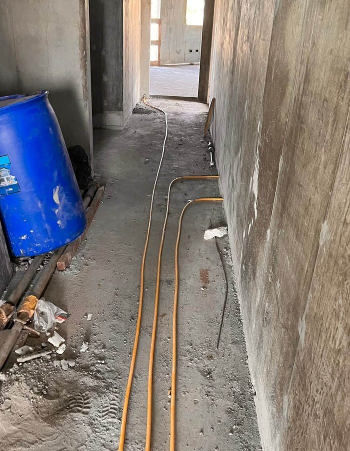 902dfcd5-09cd-4539-8ca4-70d5e9fd07e4