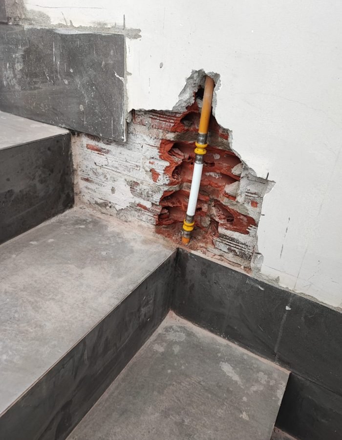 WhatsApp Image 2023-05-15 at 16.09.58 (3)